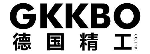 荐（盘点智能家居品牌十大）EVO视讯智能家居品牌推