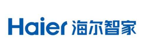 荐（盘点智能家居品牌十大）EVO视讯智能家居品牌推(图6)