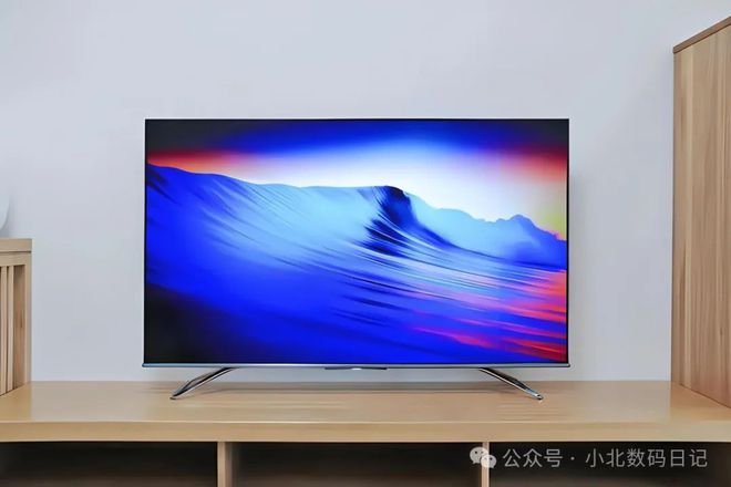 名：公认口碑TOP8性价比超高！EVO视讯电视机品牌排行榜前8(图2)