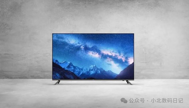 名：公认口碑TOP8性价比超高！EVO视讯电视机品牌排行榜前8(图12)