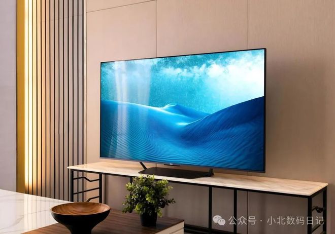 名：公认口碑TOP8性价比超高！EVO视讯电视机品牌排行榜前8(图4)