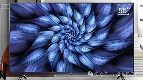 名：公认口碑TOP8性价比超高！EVO视讯电视机品牌排行榜前8(图5)