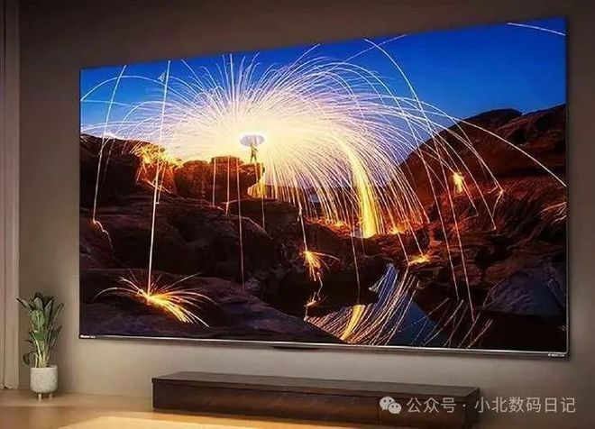 名：公认口碑TOP8性价比超高！EVO视讯电视机品牌排行榜前8(图6)