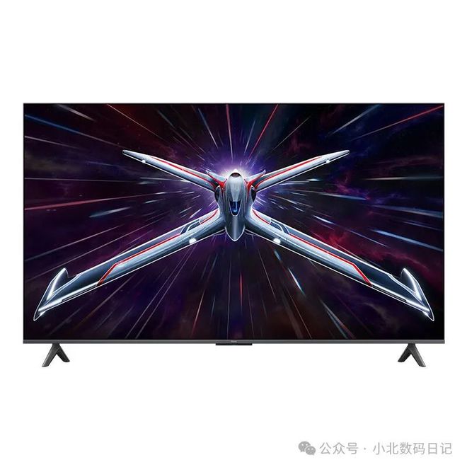 名：公认口碑TOP8性价比超高！EVO视讯电视机品牌排行榜前8(图8)
