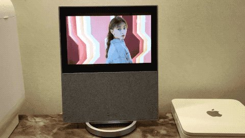 能屏X10让全家人拥有专属智能助手EVO真人平台以家庭为核心小度智(图30)