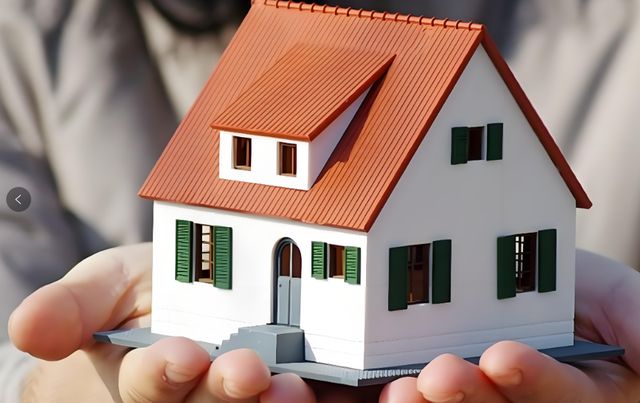 人居系统赋能高品质住宅新时代EVO视讯金煌家装九大健康