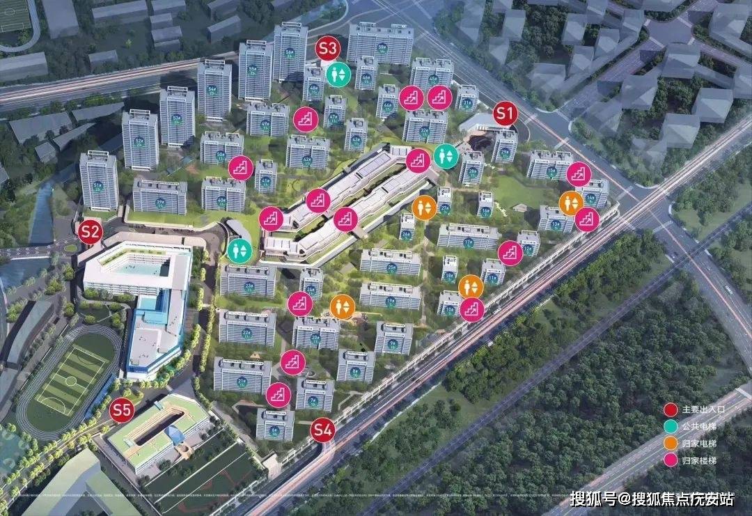 楼盘欢迎您-地址-价格-户型-小区环境-楼盘详情-交房时间-周边配套-售楼处电话EVO视讯越秀星缦云渚城(营销中心)首页网站-越秀星缦云渚城售中心(售楼处)-(图3)