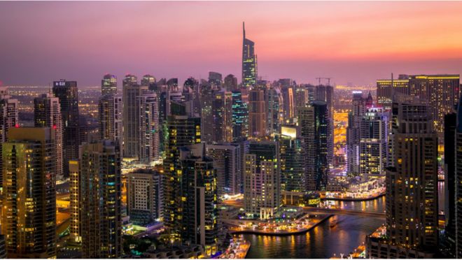 】：中概股隔夜大涨！3板块周四有戏！EVO视讯真人202565【A股早报(图2)