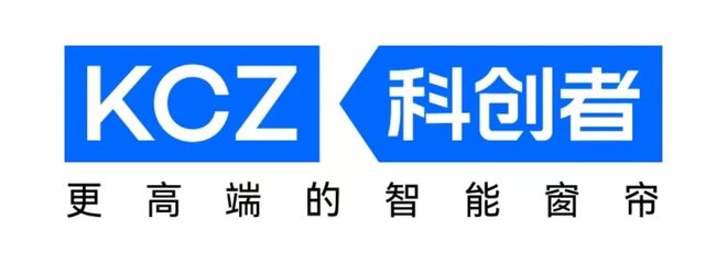 前十名公布！你家用的品牌上榜了吗EVO视讯平台智能窗帘品牌排行(图5)