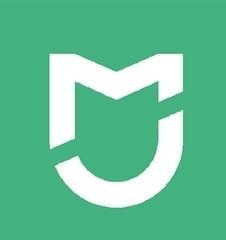 前十名公布！你家用的品牌上榜了吗EVO视讯平台智能窗帘品牌排行(图4)