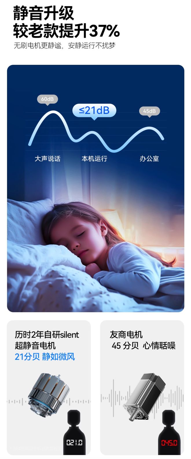 前十名公布！你家用的品牌上榜了吗EVO视讯平台智能窗帘品牌排行(图6)