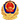 500 优惠政策EVO视讯坦克