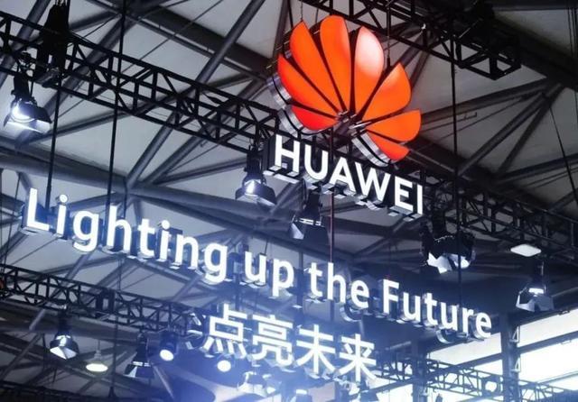 OPPO前员工称63份被窃取EVO真人平台苹果起诉跳槽至(图2)